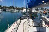 Dufour Yachts - Dufour 32 Classic