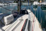 Dufour Yachts - Dufour 32 Classic