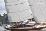 Thumbnail - One Off Classic Sailing Yacht