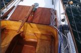  - One Off Classic Sailing Yacht