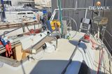  - Alu Sloop Arak 42
