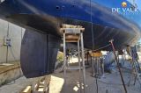  - Alu Sloop Arak 42