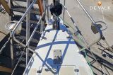  - Alu Sloop Arak 42