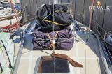  - Alu Sloop Arak 42