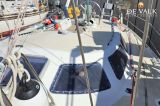  - Alu Sloop Arak 42