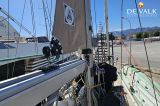  - Alu Sloop Arak 42