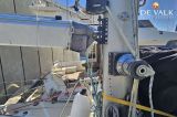  - Alu Sloop Arak 42