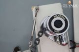  - Doggersbank 1080