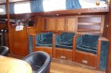 Camper & Nicholsons - Camper & Nicholsons 58