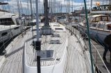 Camper & Nicholsons - Camper & Nicholsons 58