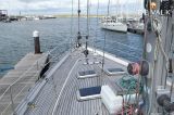 Camper & Nicholsons - Camper & Nicholsons 58