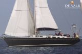Camper & Nicholsons - Camper & Nicholsons 58