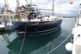 Camper & Nicholsons - Camper & Nicholsons 58