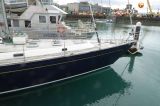 Camper & Nicholsons - Camper & Nicholsons 58