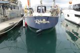 Camper & Nicholsons - Camper & Nicholsons 58