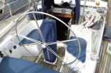 Camper & Nicholsons - Camper & Nicholsons 58