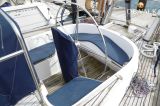 Camper & Nicholsons - Camper & Nicholsons 58