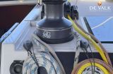 Dufour Yachts - Dufour 412 Grand Large