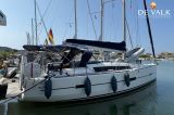 Dufour Yachts - Dufour 412 Grand Large