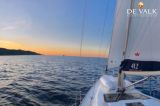 Dufour Yachts - Dufour 412 Grand Large