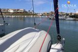 Dufour Yachts - Dufour 412 Grand Large
