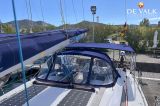 Dufour Yachts - Dufour 412 Grand Large