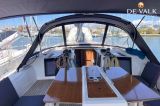 Dufour Yachts - Dufour 412 Grand Large