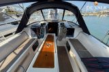Dufour Yachts - Dufour 412 Grand Large