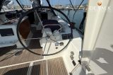 Dufour Yachts - Dufour 412 Grand Large