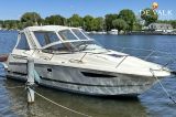 Thumbnail - Jeanneau Leader 8