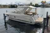 Jeanneau - Jeanneau Leader 8