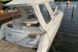 Jeanneau - Jeanneau Leader 8