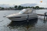 Jeanneau - Jeanneau Leader 8