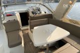 Jeanneau - Jeanneau Leader 8