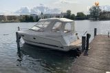 Jeanneau - Jeanneau Leader 8