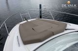 Jeanneau - Jeanneau Leader 8