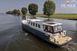  - Euroship Deksalon 1950