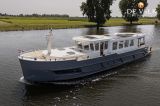  - Euroship Deksalon 1950