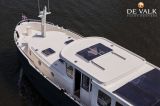  - Euroship Deksalon 1950
