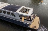 - Euroship Deksalon 1950
