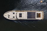  - Euroship Deksalon 1950
