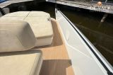  - Lumen E10