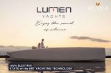  - Lumen E10