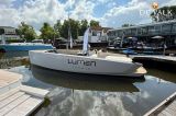  - Lumen E10
