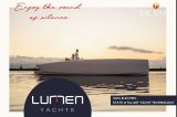  - Lumen E10