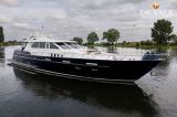Thumbnail - Pacific  Prestige 2300