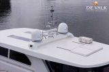 Pacific Shipyards - Pacific  Prestige 2300