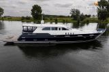 Pacific Shipyards - Pacific  Prestige 2300