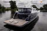 Pacific Shipyards - Pacific  Prestige 2300
