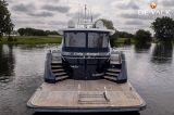 Pacific Shipyards - Pacific  Prestige 2300